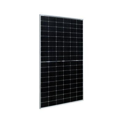 ΦΩΤΟΒΟΛΤΑΪΚΑ PANEL AE SOLAR METEOR 430W