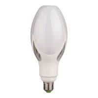 ΛΑΜΠΑ LED ΜΑΝΟΛΙΑ 30W E27 2700K 180-265V 