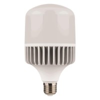 ΛΑΜΠΑ LED SMD T80 30W E27 4000K 100-277V