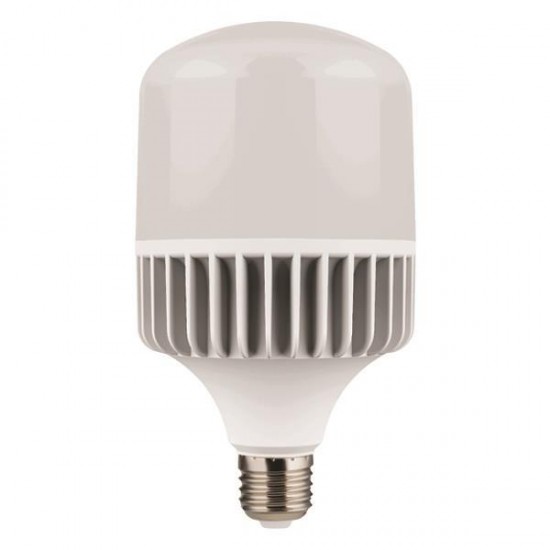 ΛΑΜΠΑ LED SMD T80 30W E27 4000K 100-277V