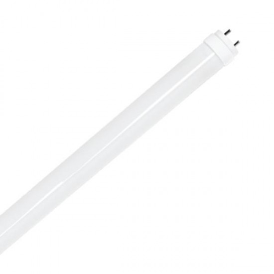 ΛΑΜΠΑ LED T8 24W 150cm 4000K 300° 