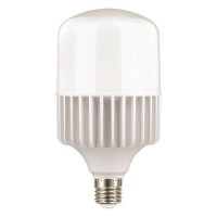 ΛΑΜΠΑ LED SMD T135 100W E40/E27 6500K 100-277V