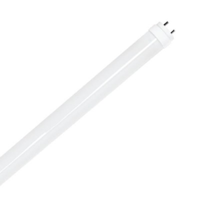 ΛΑΜΠΑ LED T8 10W 60cm 6500K 300° 