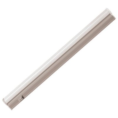 ΦΩΤΙΣΤΙΚΟ ΠΑΓΚΟΥ 12W LED 4000Κ 90cm 175-265V