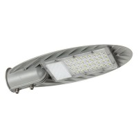 ΦΩΤΙΣΤΙΚΟ ΔΡΟΜΟΥ LED SMD 220-240V 50W 3000K IP65 VALUE