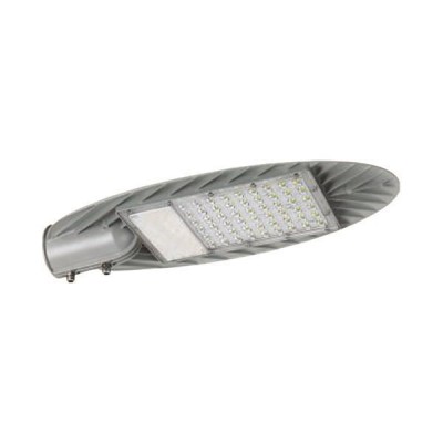 ΦΩΤΙΣΤΙΚΟ ΔΡΟΜΟΥ LED SMD 220-240V 70W 4000K IP65 VALUE