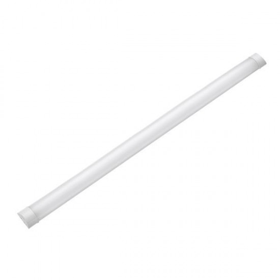 ΦΩΤΙΣΤΙΚΟ ΚΛΕΙΣΤΟΥ ΤΥΠΟΥ ΜΕ ΤΑΙΝΙΕΣ LED 30-40-50W 1.50m 3CCT
