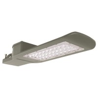 ΦΩΤΙΣΤΙΚΟ ΔΡΟΜΟΥ LED SMD 85-265V 90W 6500K IP65 PLUS