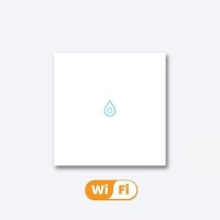 WiFi ΕΞΥΠΝΟΣ ΔΙΑΚΟΠΤΗΣ BOILER