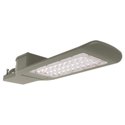 ΦΩΤΙΣΤΙΚΟ ΔΡΟΜΟΥ LED SMD 85-265V 60W 6500K IP65 PLUS