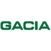 GACIA