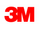 3M