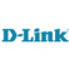 D-Link