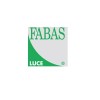 FABAS LUCE