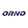 ORNO