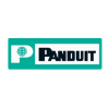 Panduit