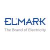 ELMARK