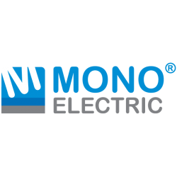 MONO ELECTRIC