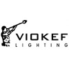 VIOKEF LIGHTING