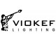 VIOKEF LIGHTING