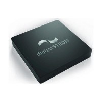 digitalSTROM Server IP - DSS-IP