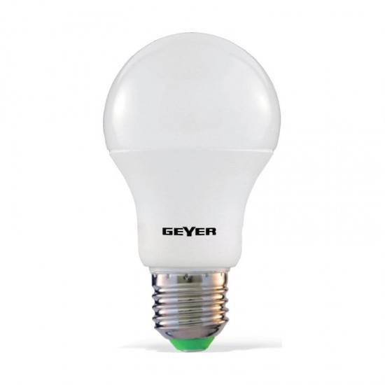 Λάμπα LED Κλασική A60 13.5W E27 3000K 1521lm - LAWE2714E