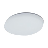 Απλίκα LED 24W 3000K 2050lm Φ330 IP65 - LCL330W24