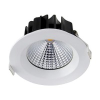 Φωτιστικό LED Downlight 25W 4000Κ 2825lm 36° - LDLC1602536W