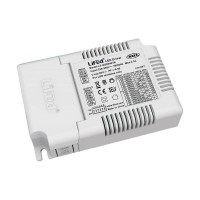 Driver DALI-0-10V-PUSH-PWM για Panel 40W Lifud - LF-GSD040YC