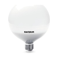 Λάμπα LED Γλόμπος G120 20W E27 6500K 2550lm - LGNDE2720
