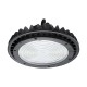 Καμπάνα LED Highbay Premium 150W 6500K 19500lm 90° IP65 - LHB150DSG90