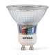 Λάμπα LED PAR16 Glass 5W GU10 4000K 400lm 36° dim - LHG53640DE