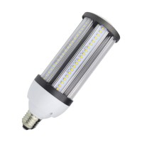 LED High Power Corn E27 10W 3000K 1800LM - LHP.TKC.020.30