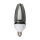 LED High Power Tulip E27 10W 3000K 1200LM - LHP.TKT.012.30