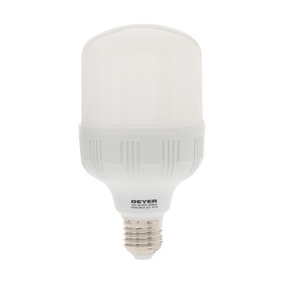 Λάμπα LED High Power Premium 18W E27 4000K 1700lm PF>0.9 IP44 - LHPC2718