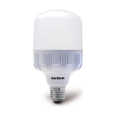 Λάμπα LED High Power Economy 30W E27 2700K 2700lm IP44 - LHPW2730S