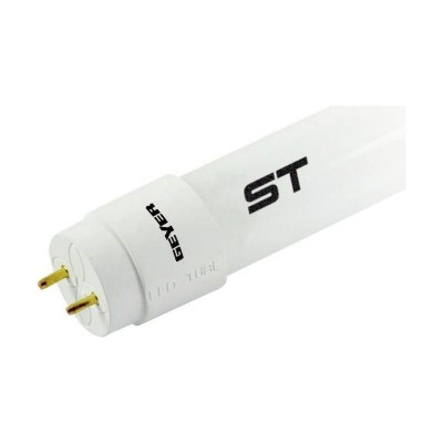 Λάμπα LED T8 ST 17W G13 4000K 1980lm 1.2m με LED starter - LHT8C120ST