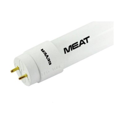 Λάμπα LED T8 ST 18W 1.2m Meat - LHT8M120ST