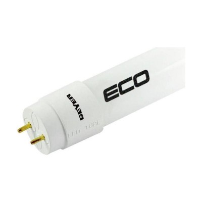 Λάμπα LED T8 Eco 18W G13 3000K 1700lm 1.2m - LHT8W120ECO