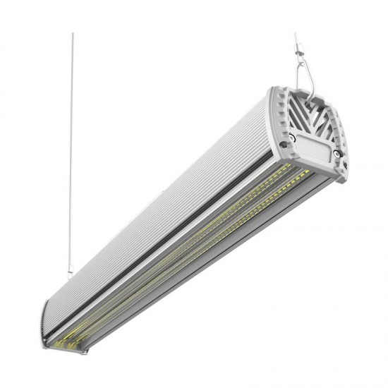 Φωτιστικό γραμμικό LED 150W 4000K 955mm - LINHB150CAS