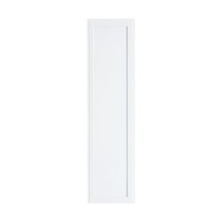 LED Panel Slim 120x30 40W 4000K 3600lm - LP120-30C5