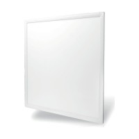 LED Panel Slim 60x60 40W 4000K 3600lm UGR<19 - LP40C5.UGR