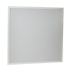 LED Panel Sandwich 60x60 40W 4000K 3150lm - LP40UC