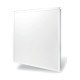 LED Panel Sandwich 60x60 40W 4000K 3150lm - LP40UC