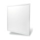 LED Panel Slim 60x60 40W 3000K 3600lm UGR<19 - LP40W5.UGR