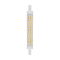 Λάμπα LED R7s 9W 6500K 900lm 118mm - LR7-118DS