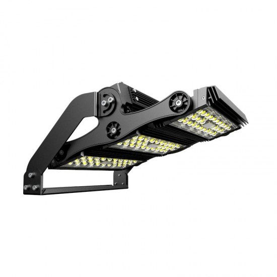 LED Προβολέας Vario II 220W 5000K 31900lm IP65 - LSP.VL2.035.50