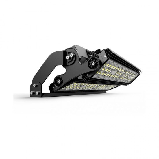 LED Προβολέας Vario II 300W 5000K 43500lm IP65 - LSP.VL2.045.50