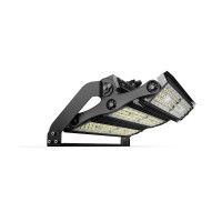 LED Προβολέας Vario II 450W 5000K 65250lm IP65 - LSP.VL2.065.50