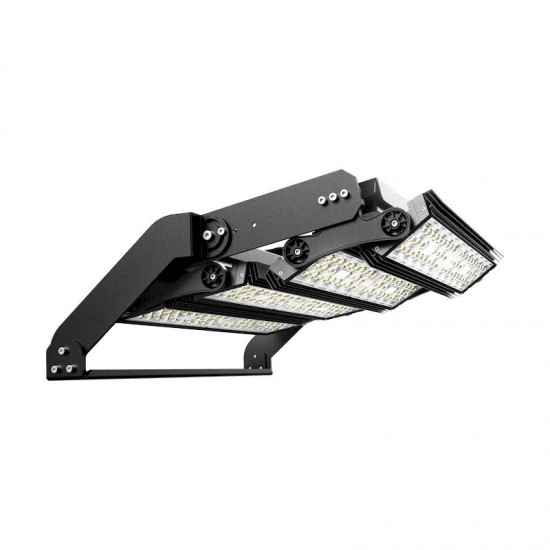 LED Προβολέας Vario II 600W 5000K 87000lm IP65 - LSP.VL2.085.50